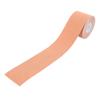 Chest Lifting Tape Strong Adhesion Hold Support Push Up High Elasticity Waterproof Bra Tape for Body
