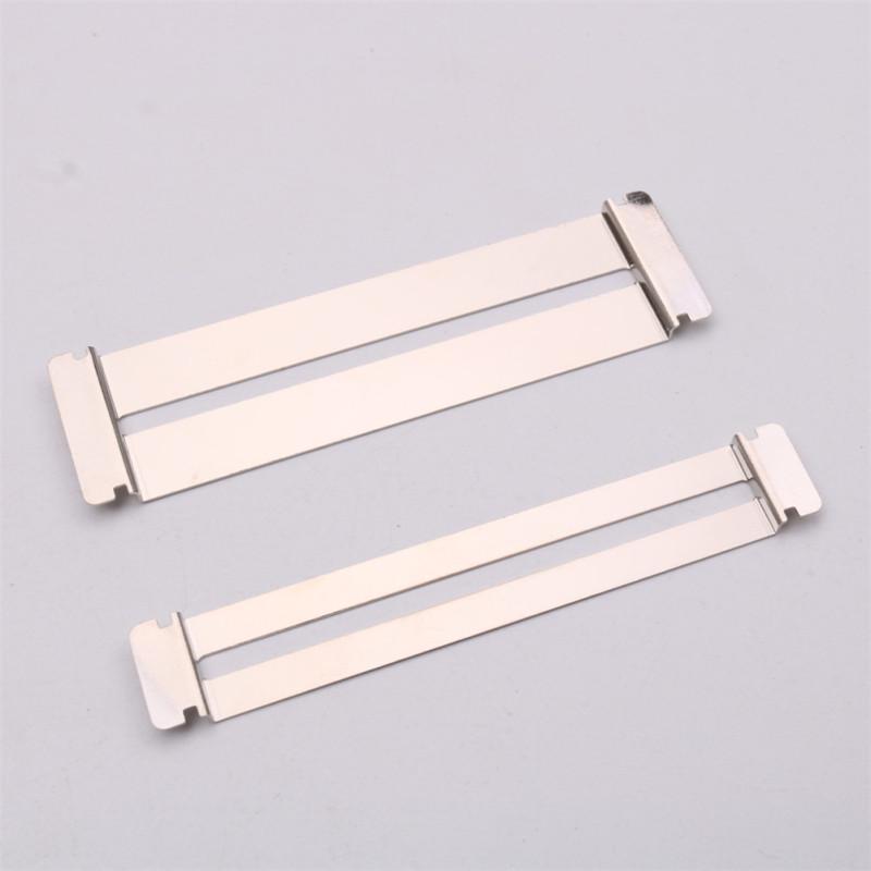 Гитарный лад, проволока, шлифовальный камень, защитный комплект, пластина для пальцев, радиальная полировка, инструмент «сделай сам», инструмент для мастера(Опп)