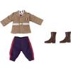 Hetalia Nendoroid Doll Outfit Set Italy Hetalia World Stars