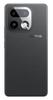 REALME 16 Pro+ 5G 8 GB/256 GB Gray