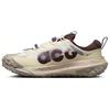 ACG Mountain Fly 2 Low Sail Earth Unisex Sneakers Cream Sanddrift Vapor-Green HF5700-121