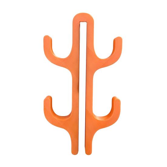 Yousheng Крючок для душевой двери без сверления, защита от царапин, универсальный размер, вешалка для ванной, легкая установка, органайзер для ванной