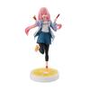 Kuji всех Minna Laid-Back Camp СЕЗОН 3 Фигурка Надэсико Кагамихара Приз B