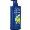 Clear Men Anti-Dandruff Shampoo