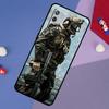 Военный Армейский Специальный Чехол Для Oppo A6 Pro A5 A18 A38 A58 A78 A98 A54 A74 A94 A17 A57 A80 A60 A40 A96 A76 A16 A15