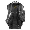 Point 65 Boblbee 20L GT Japanese (Phantom) [Official Distributor]