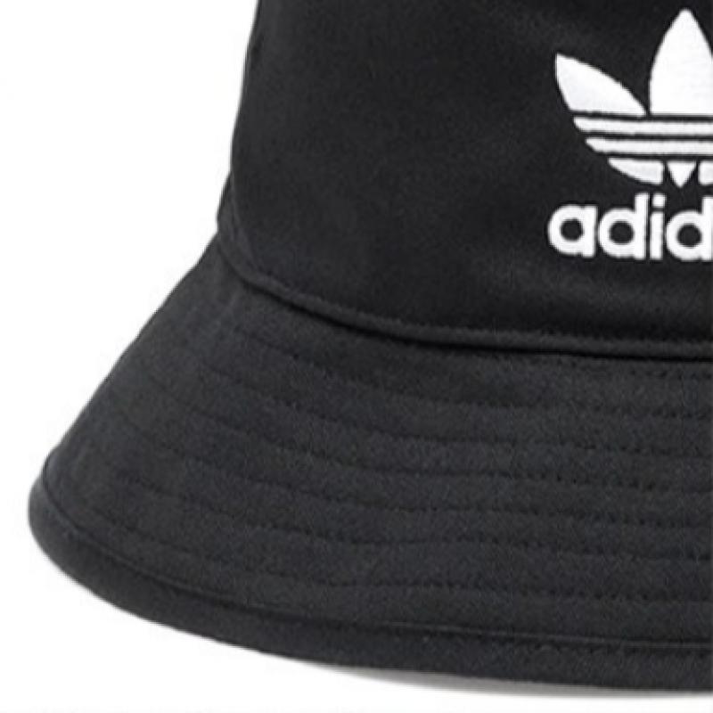 Adidas Панама с трилистником Aj8995