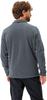 Куртка VAUDE Men's Rosemoor Fleece Jacket II heron