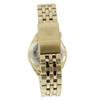 Восстановленные мужские часы Seiko 5 Automatic 21 Jewels SNKL28 SNKL28K1 SNKL28K