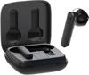 Kashimura NBL-110 True Wireless Stereo Earphones, Compact, Black, Easy To Wear with In-Ear Fit Enjoy Great Sound for Everyday Use.