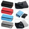 Portable Waterproof DSLR Camera Camera Bag Drawstring Pouch Lens Bag Photography Bag
