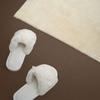 Self-Adhesive Vinyl Wall Tiles for Interiors Brown Color 20x20x20 cm