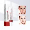 Effective Blemish Cream Pure Skin Anti Aging Cream Freckles Moisturzing Acne Pimple Scar Dark Spots Removal Skin Care Whitening