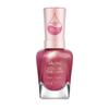 Sally Hansen Colour Therapy Pomegratitude