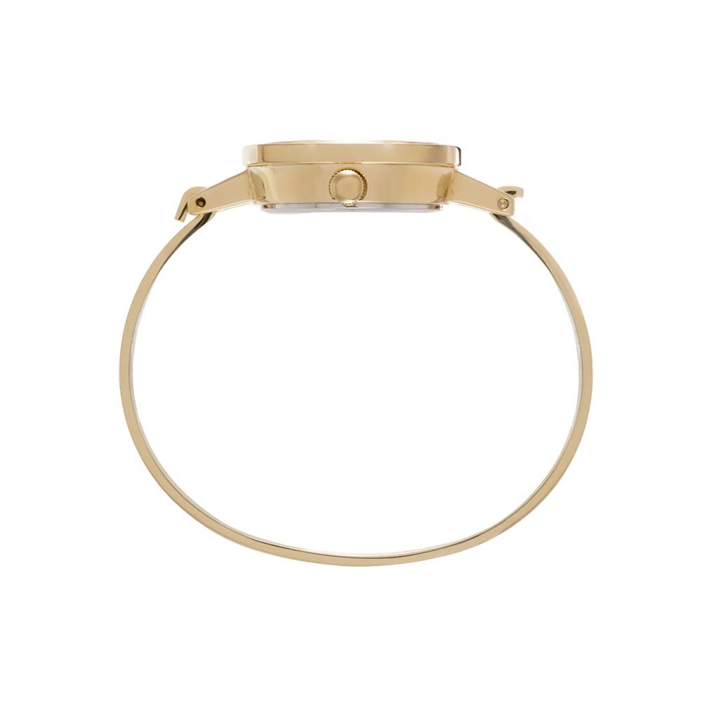 Часы TS2202C Gold [Tax] женские