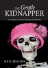 Книга The Gentle Kidnapper