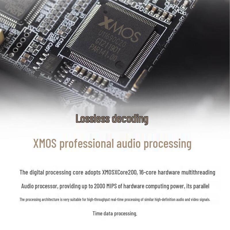 Edifier S3000MKII Wireless Hi-Fi Active Bookshelf Speakers