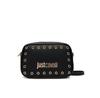 Сумка Just Cavalli 80RA4BU3 ZSB81