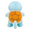 Center Original Plush Squirtle 21 x 15 x 13 cm x W x Pokémon (H D)