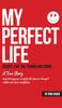 Книга My Perfect Life by Ron Goade - Hardback