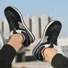 Спортивная обувь New Balance 574 на весну и осень — модные, дышащие кроссовки для бега для мужчин и женщин