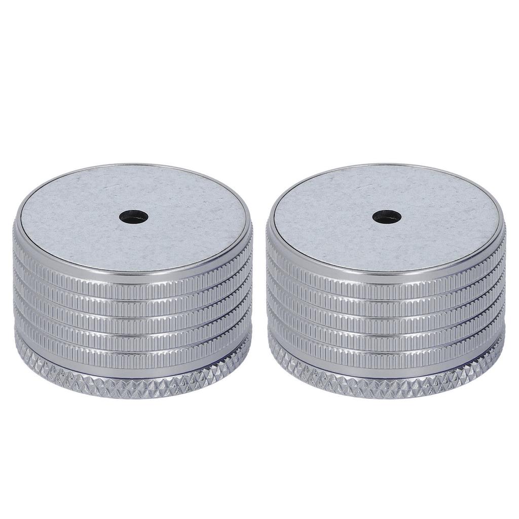 2 шт. Подставка для мебели 2337 мм Регулируемая 50500 кг Грузоподъемность Алюминиевый сплав Подставка для кровати, дивана, стола