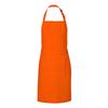 Link Kitchen Wear Grill Bib Apron