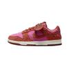 Dunk Low Женские IH7648-600 Размер