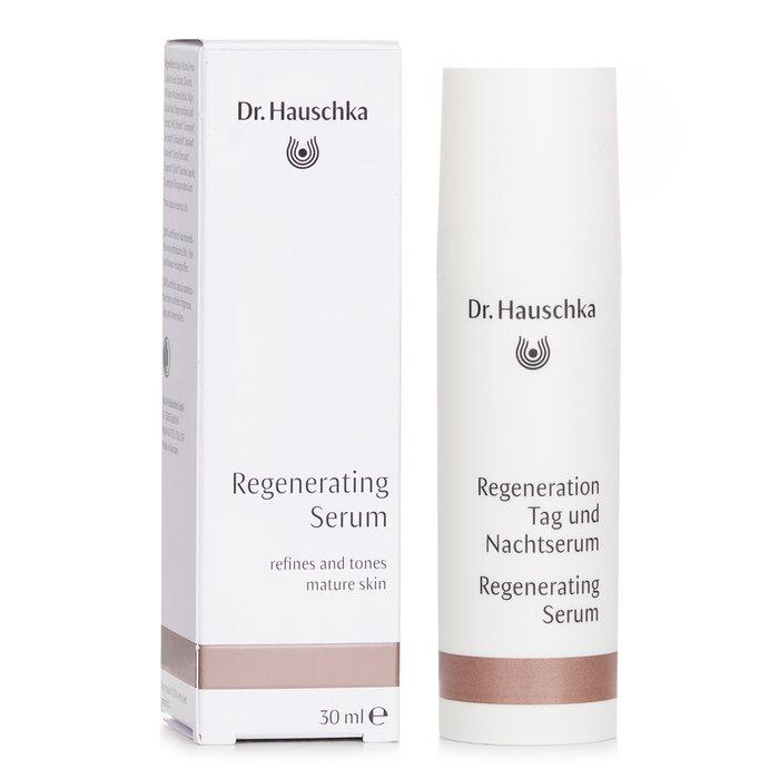 DR. HAUSCHKA Regenerating Serum