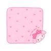 Sanrio Маленькое полотенце My Melody 274381