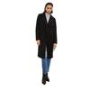 Dorothy Perkins Womens/Ladies Single-Breasted Tall Boyfriend Coat