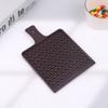 100 Holes Pill Counter Tray Countingtray Tablet Counterpharmacy Plate Dispenser Medicine Pearl Counting Board