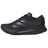 Adizero SL2 'Черный Карбон' IF6747