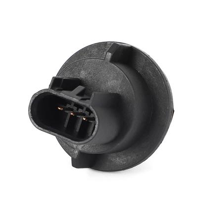 Передняя розетка дневного сигнала поворота для Jeep Compass Patriot 68191950AA, 1 шт.