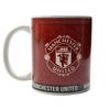 Identity 325ml Mug