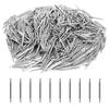2000Pcs Spring Bars Strap Link Pins Stainless Steel Watch Band Repair Tools 18mm