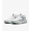 Nike Giannis Immortality 4 FQ3681-100 Мужские размеры