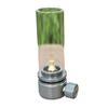 High Capacity Gas Lamp for Camping and For Hiking with Long Lasting Fuel