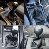 Kia Elantra XD 2000-2003 Gearshift Lever Dust Cover