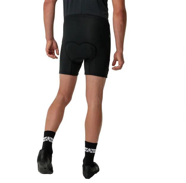 VAUDE Шорты базового слоя Bike TP