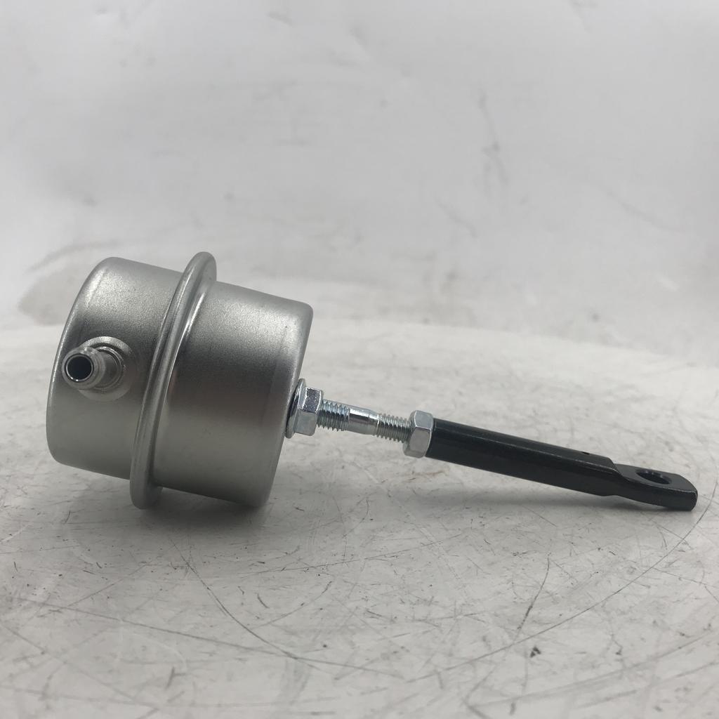 452055 turbo Actuator 7 ERR4893 T250-04 T25 For Land Rover Range Rover 2.5 TDI 113 HP 300 TDI 1986-1994 ERR4802 443854-0110