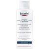 Eucerin Dermo Capillaire Shampooing Calmant 5% Urée 250ml