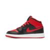 Air 1 Mid GS Alternate Bred DQ8423-060