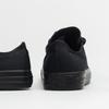 Converse CHUCK TAYLOR ALL STAR OX M5039C US 8.5 / EU 42 / 27