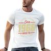 Living Legend Since 1966 Birthday T-Shirt graphics quick drying summer clothes sweat shirts,
