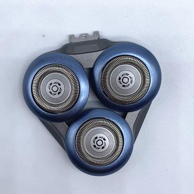 Сменная бритвенная головка для Philips S6000 S6011 S6015 S6840 S6550 S6580 S6670 S6688 S6875 S6840 S5266 S5166 S5366 лезвие бритвы