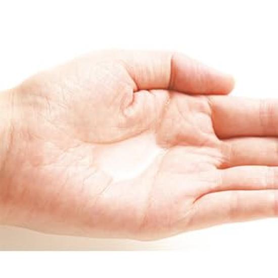 Vernal Medicated Clear Whitening 100 мл отбеливающий лосьон лосьон