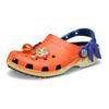 [Crocs] Классические клоги Dragon Ball Z