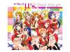 Love Live School Idol Project Лучший альбом mu Лучший концертный сборник LACA-39262