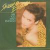 7-дюймовая пластинка SHEENA EASTON - Are You Man Enough 1C00607678 EMI 1982 UK Рок Б/У